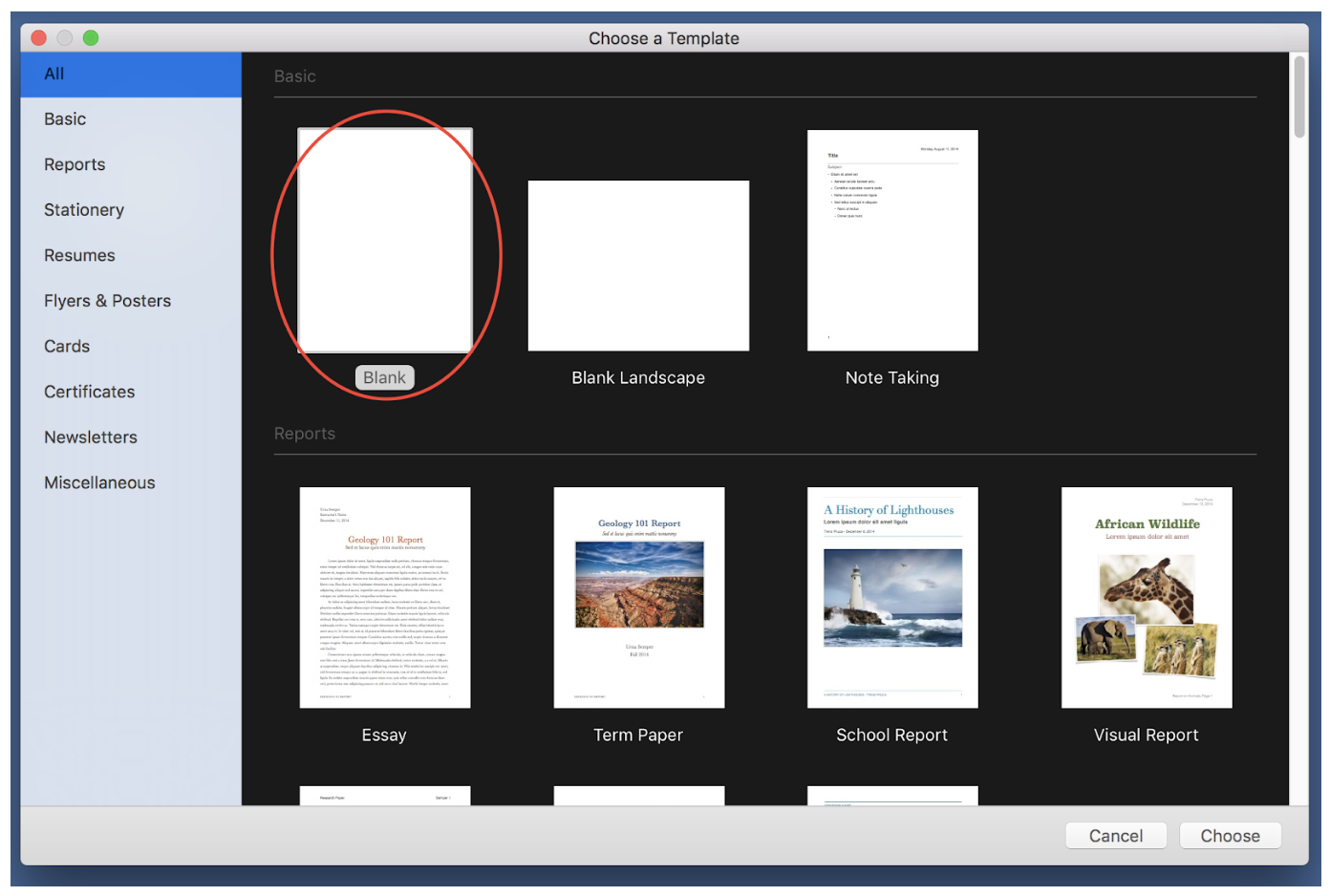 Screen_Shot_2022-12-20_at_7.06.59_AM.png