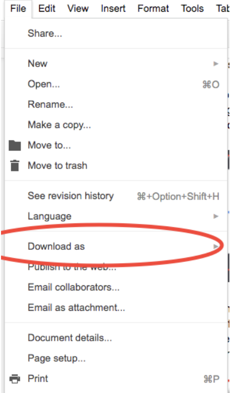 Screen_Shot_2022-12-20_at_10.34.49_PM.png