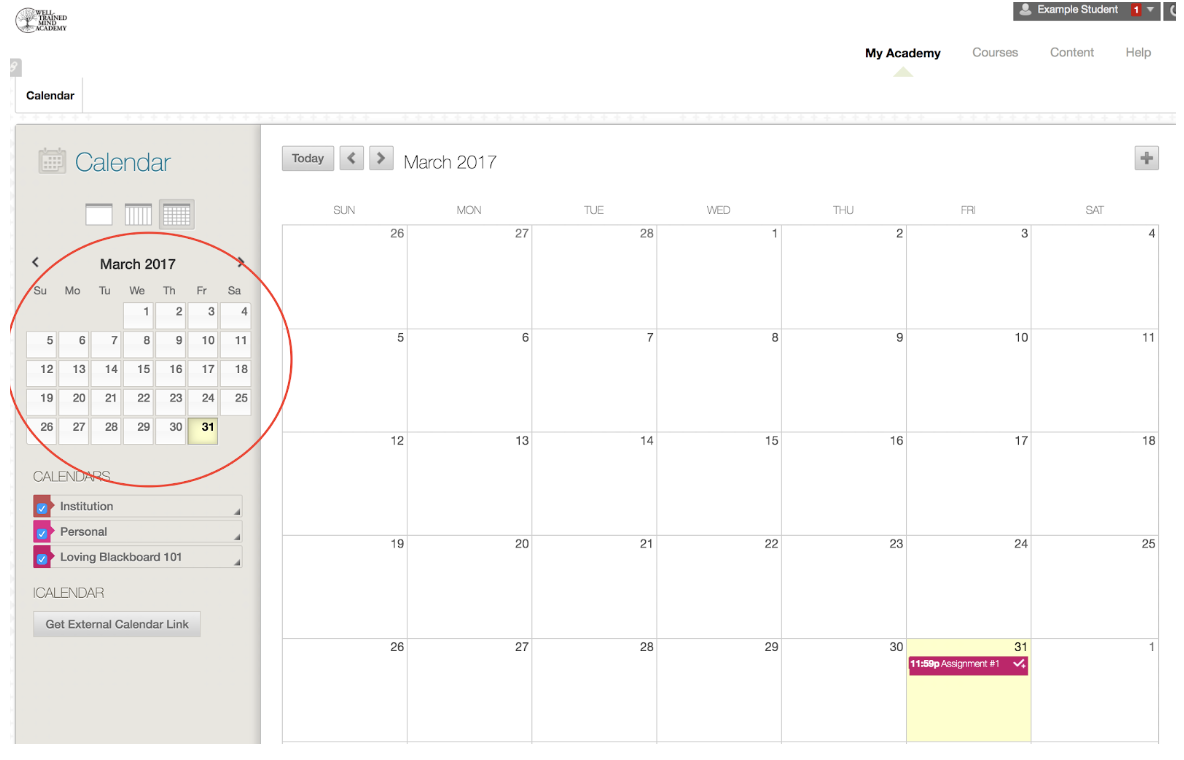 Screen_Shot_2022-12-21_at_12.50.32_AM.png
