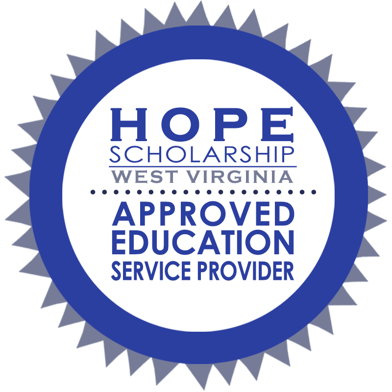 Hope_Approved Provider Seal_.png