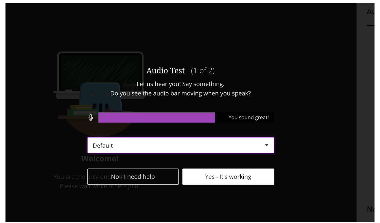 Screen_Shot_2022-12-21_at_12.03.03_AM.png