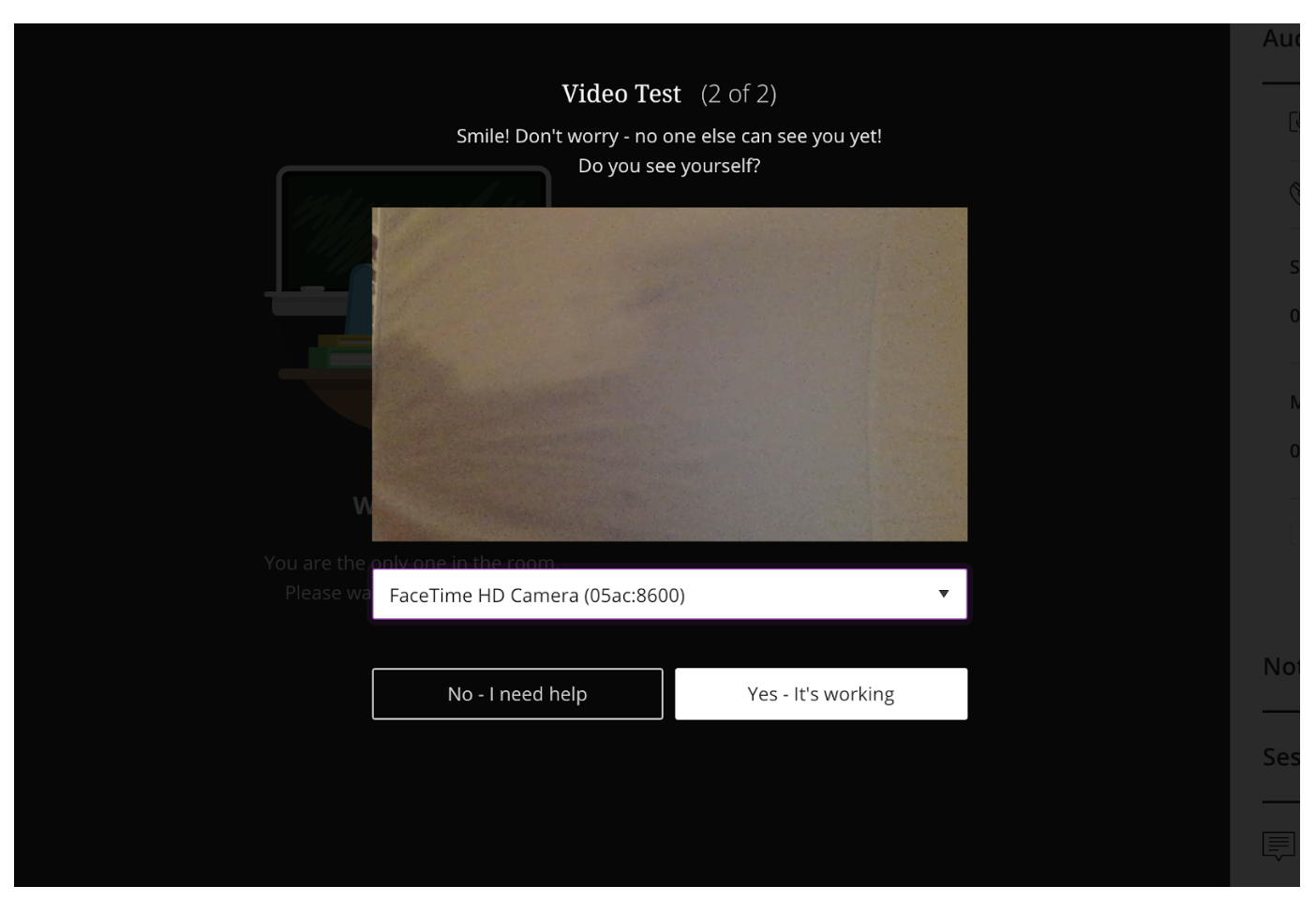 Screen_Shot_2022-12-21_at_12.03.11_AM.png